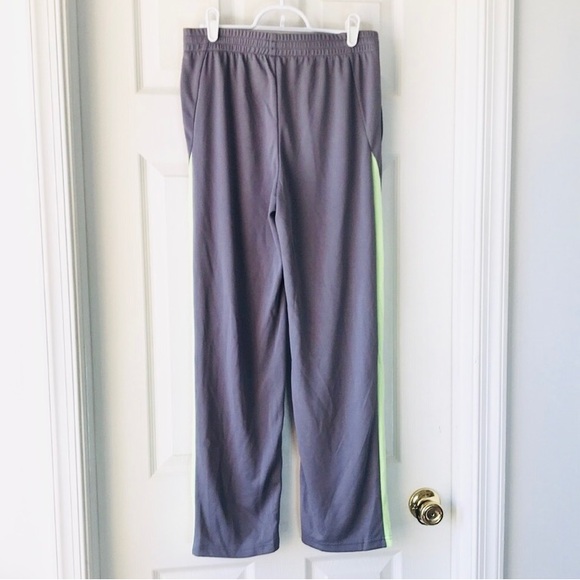 Boy Tek Gear Pant - Picture 5 of 7